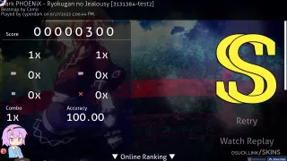 molneya osu skin,molneya osu skin,molneya osu skin,