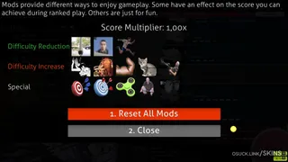 escace osu skin,escace osu skin,escase osu skin,