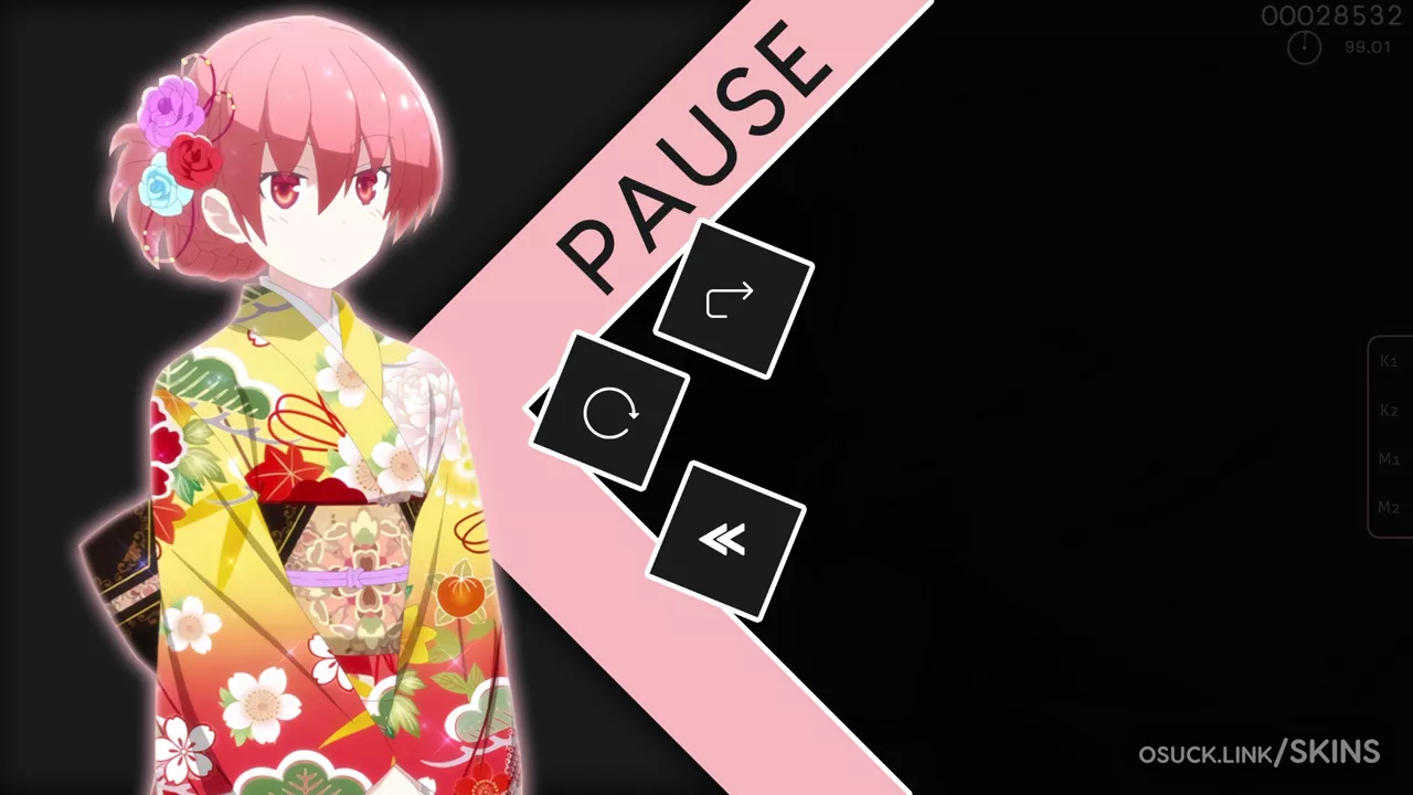 トニカクカワイイ (Tonikaku Kawaii) — screenshot 14