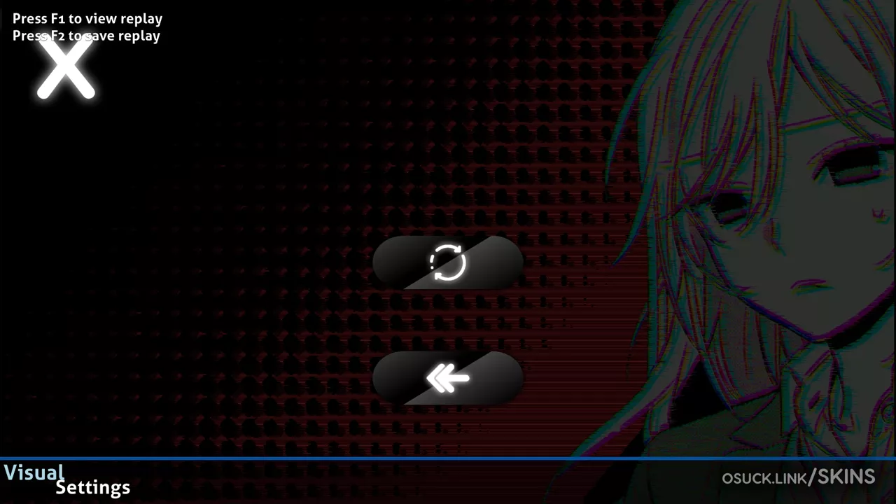 Kyoko Hori — screenshot 3