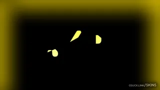 Shinobu osu skin,Shinobu osu skin,shinobu oshino osu skin,monogatari osu skin,