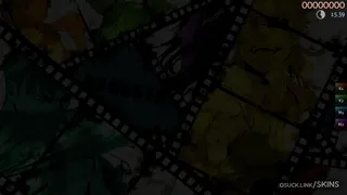 asdf osu skin,asdf osu skin,