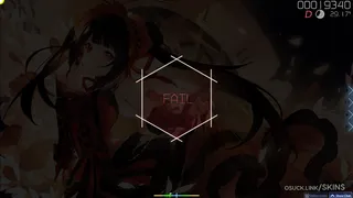 Sytho alfie osu skin,Sytho alfie osu skin,sytho osu skin,alfie osu skin,log off now osu skin,epic gaming osu skin,