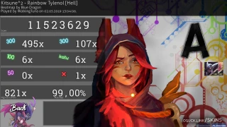 -       xayah osu skin,-       xayah osu skin,nitrom_ osu skin,sp4rklee osu skin,