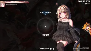 goofy Gigi Murin skin osu skin,goofy Gigi Murin skin osu skin,vtuber osu skin,gigi murin osu skin,hololive osu skin,