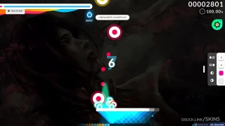 E.CS r_stable osu skin,E.CS r_stable osu skin,justanewbie1 osu skin,applerss osu skin,