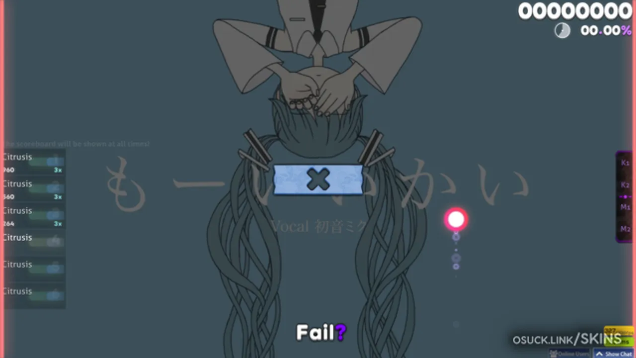 Rainbow514 — screenshot 11