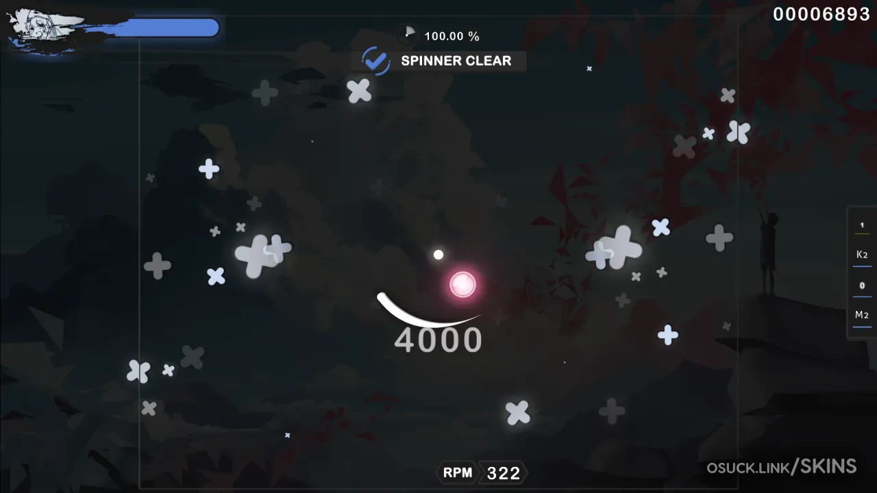 owoTuna 1.0 — screenshot 5