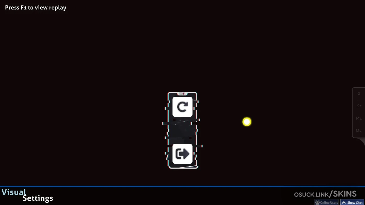 - 『BlooMoon』 - — screenshot 9