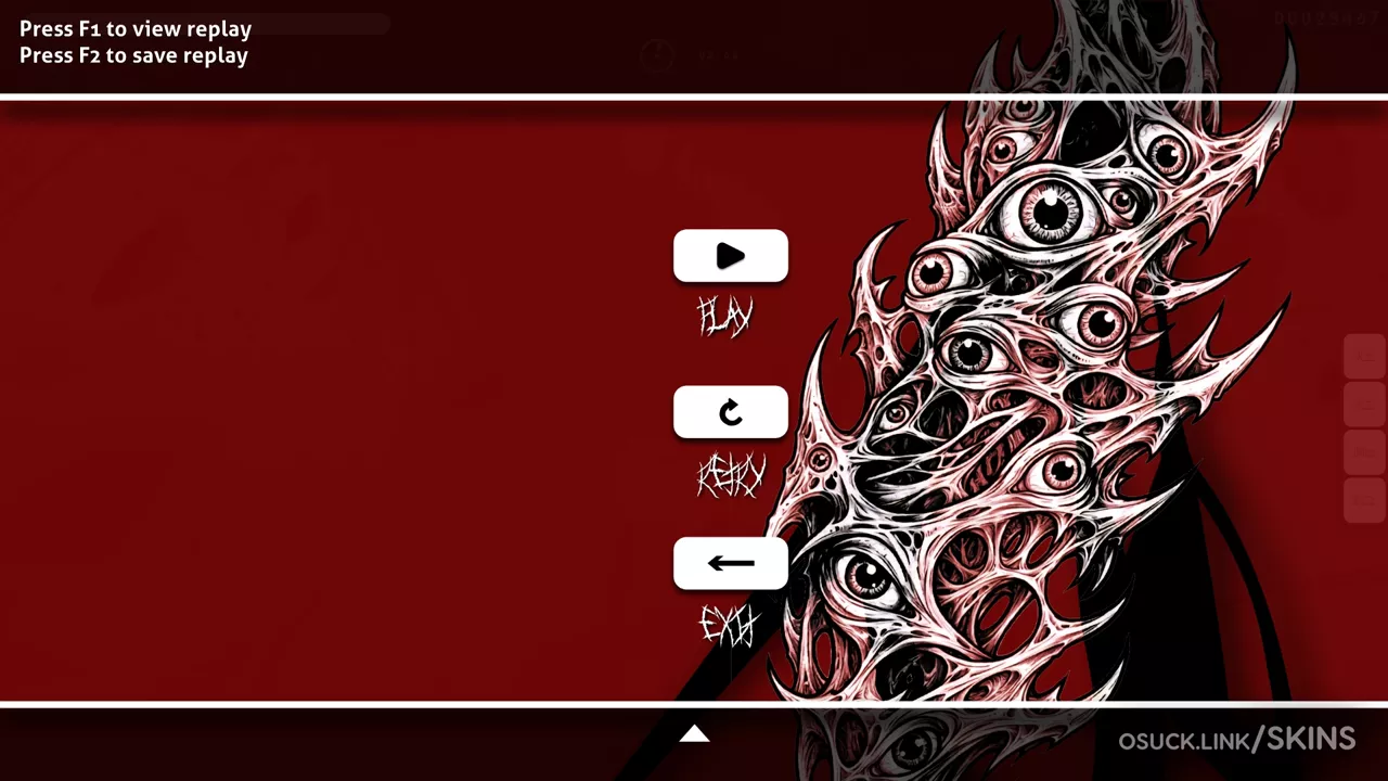 KortX-DynyZz 1.0 — screenshot 13