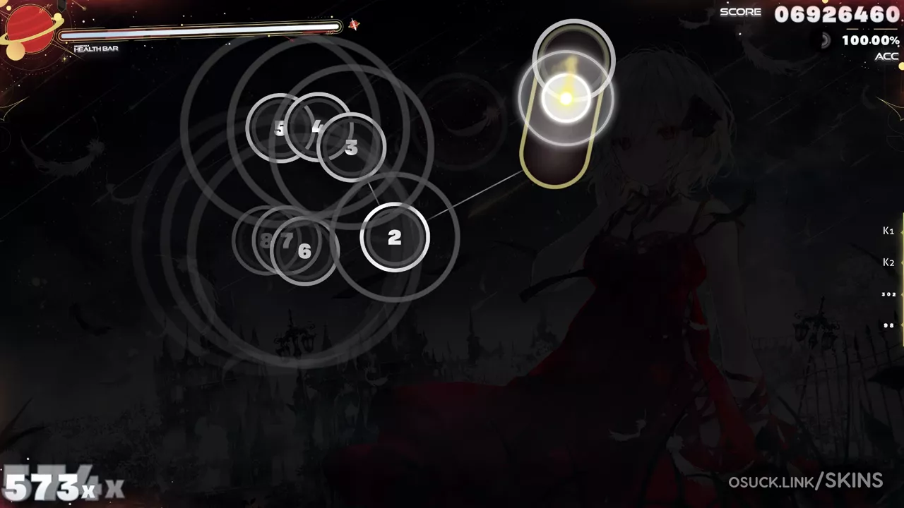 -  {S} The Roundtable 2026 — screenshot 16