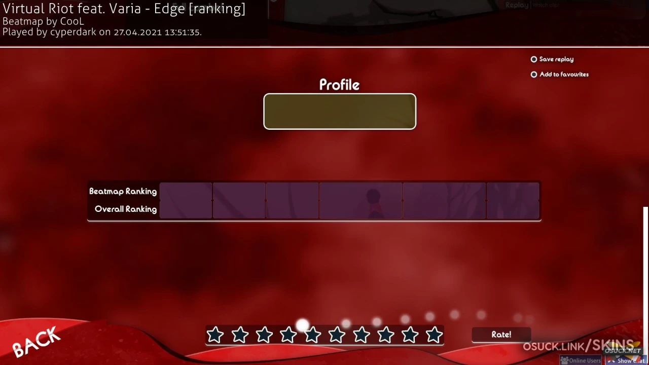 Prinz Heinrich 1.0 - Non-weeb — screenshot 13