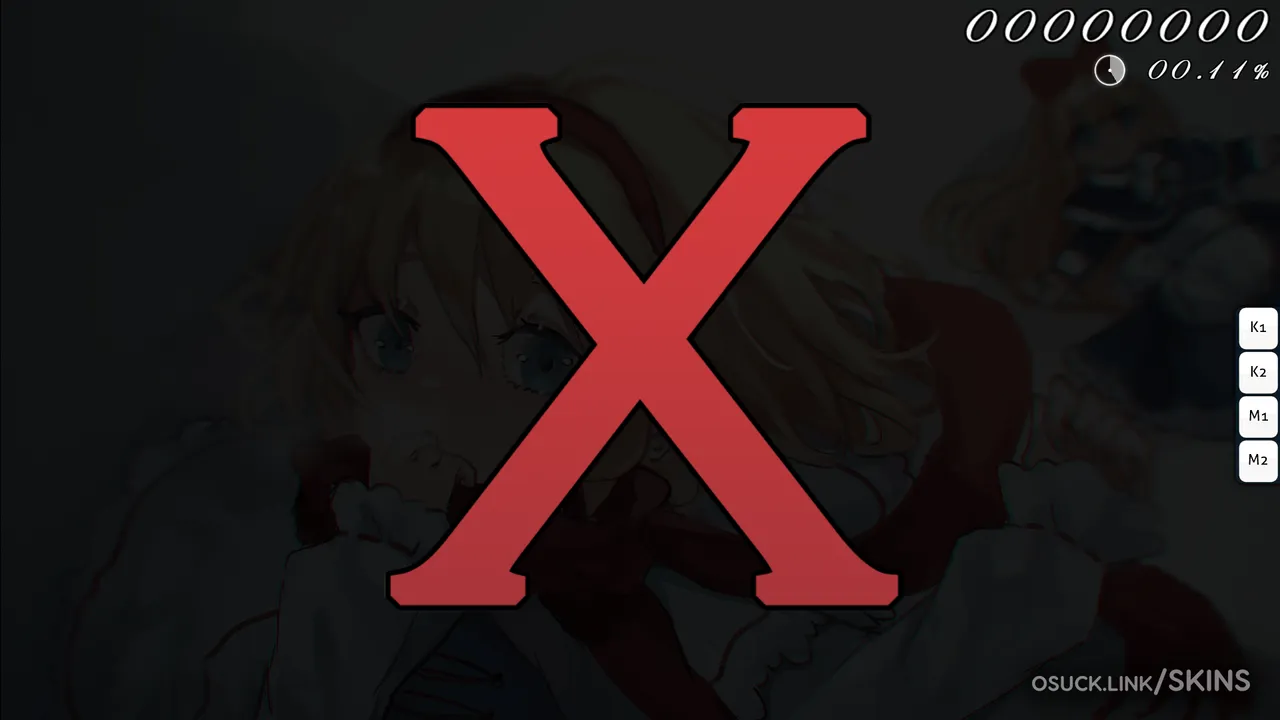 Alice in Wonderland 1 — screenshot 5