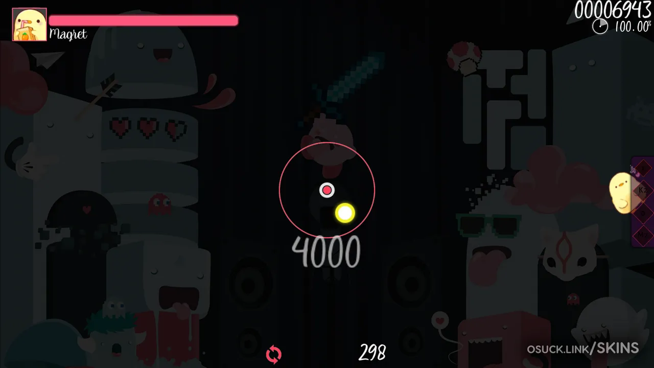 Simple Chicken — screenshot 5