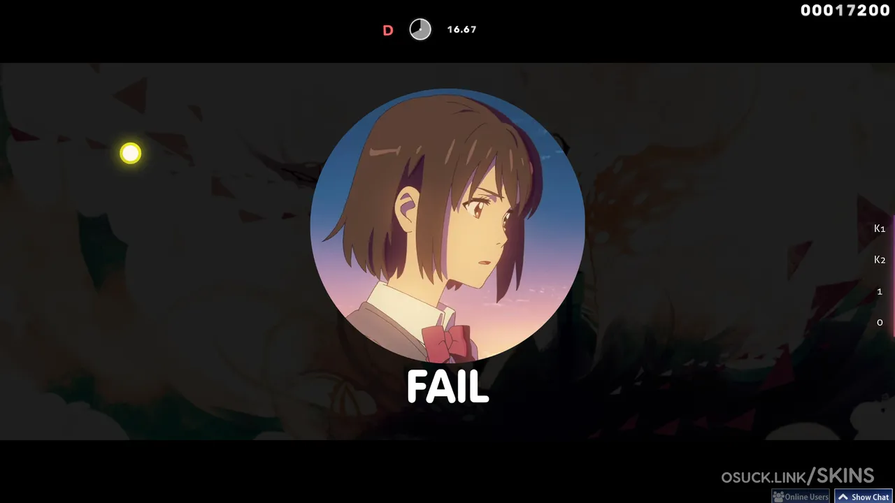 Signaturka Tournament — screenshot 7