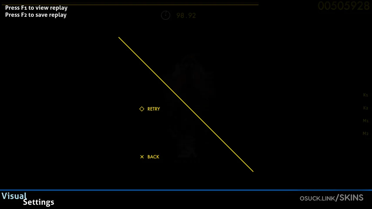 NIGHTGATE pro (9 colors) 1.0 — screenshot 136
