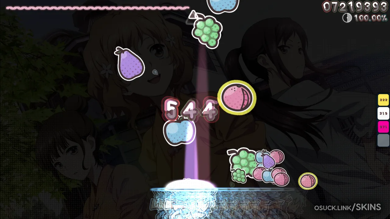 Pastel Picnic — screenshot 15