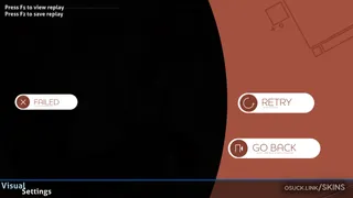 krappe osu skin,krappe osu skin,krappe osu skin,