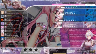 -        TomoeGozen-Fate osu skin,-        TomoeGozen-Fate osu skin,_aiko__ osu skin,