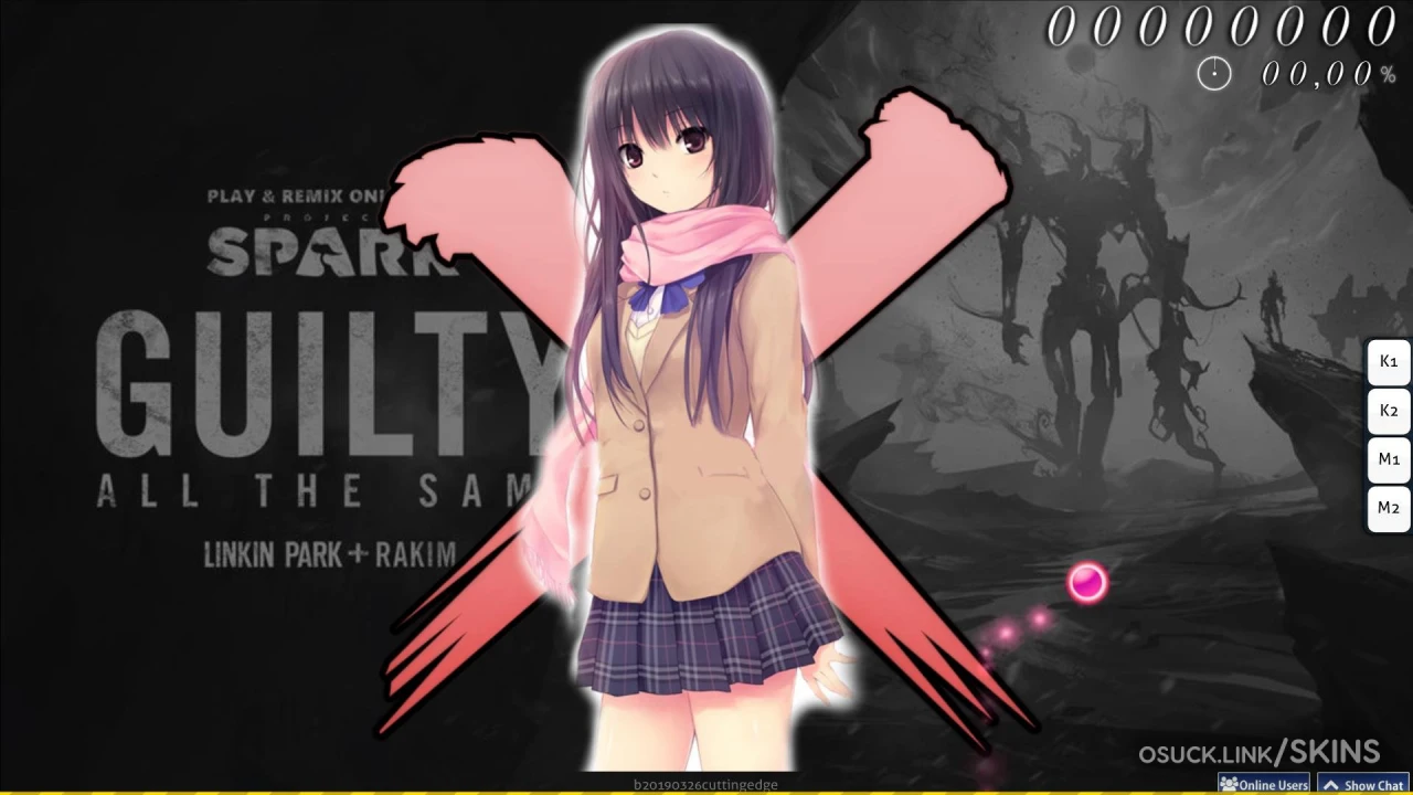 Cookiezi 3 — screenshot 7