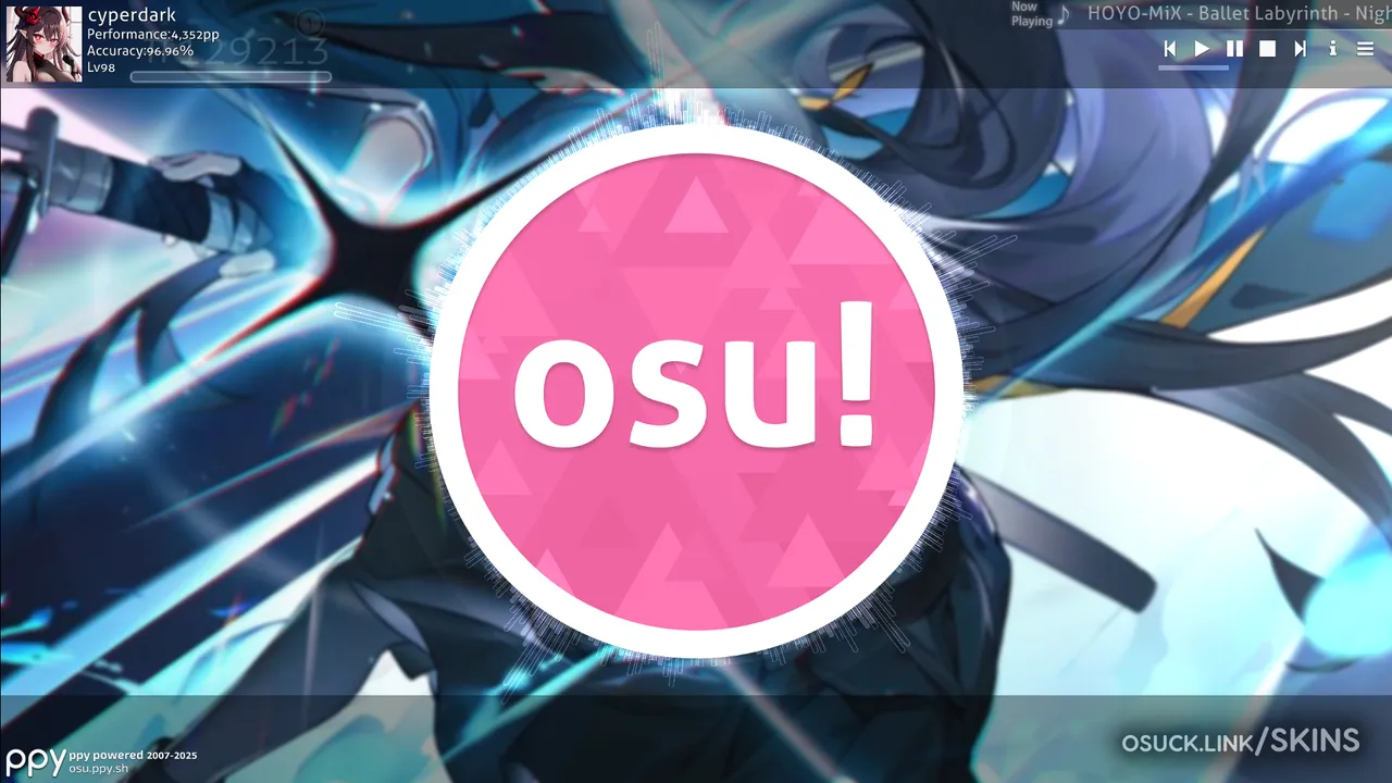 [星見雅] I Hoshimi Miyabi — screenshot 4