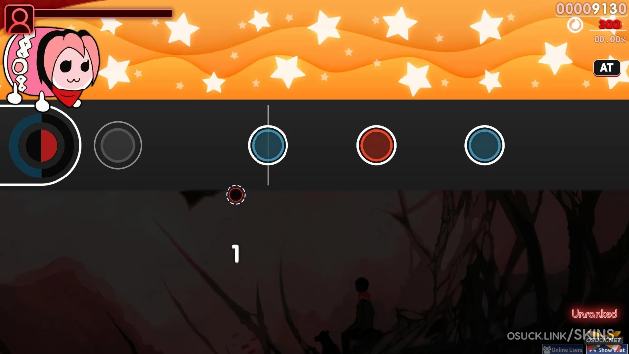 Prinz Heinrich 1.0 - Non-weeb — screenshot 6