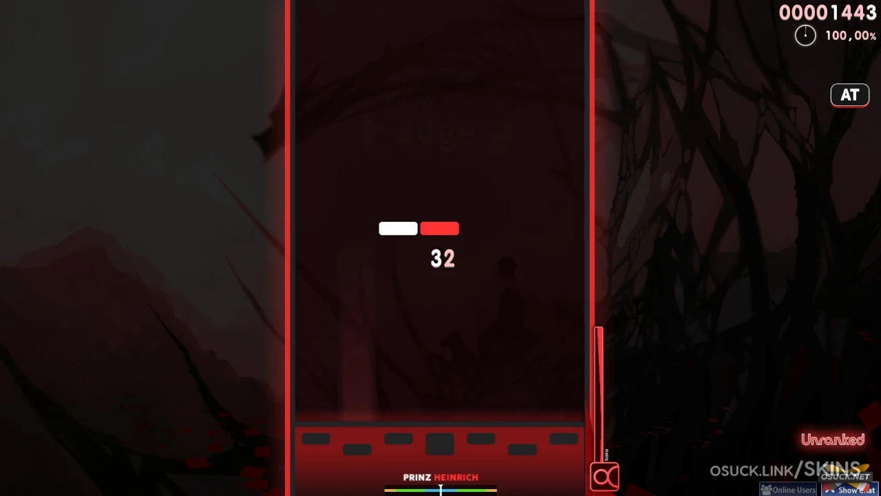 Prinz Heinrich 1.0 - Non-weeb — screenshot 5