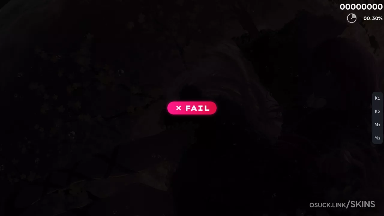 - Selyui - 1.3 — screenshot 13
