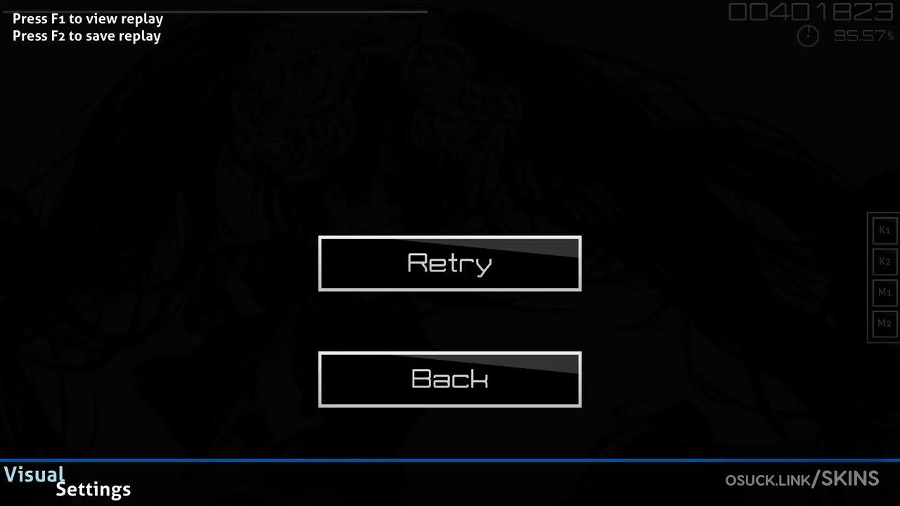 Black & White 1.3 — screenshot 7