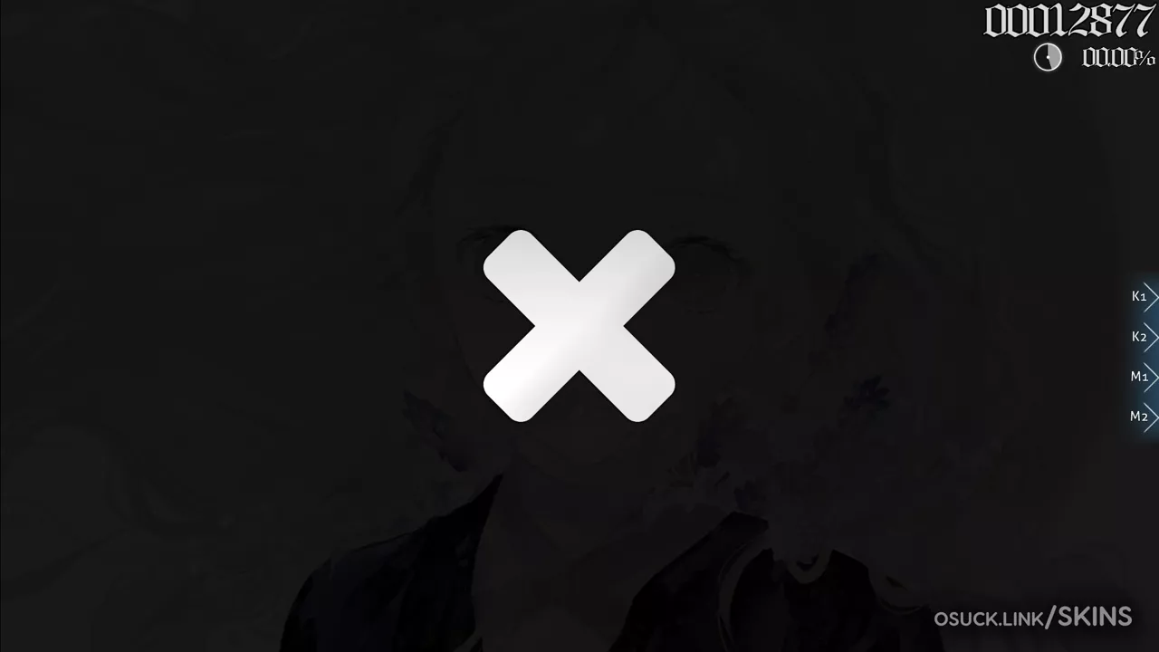 ericambing — screenshot 10
