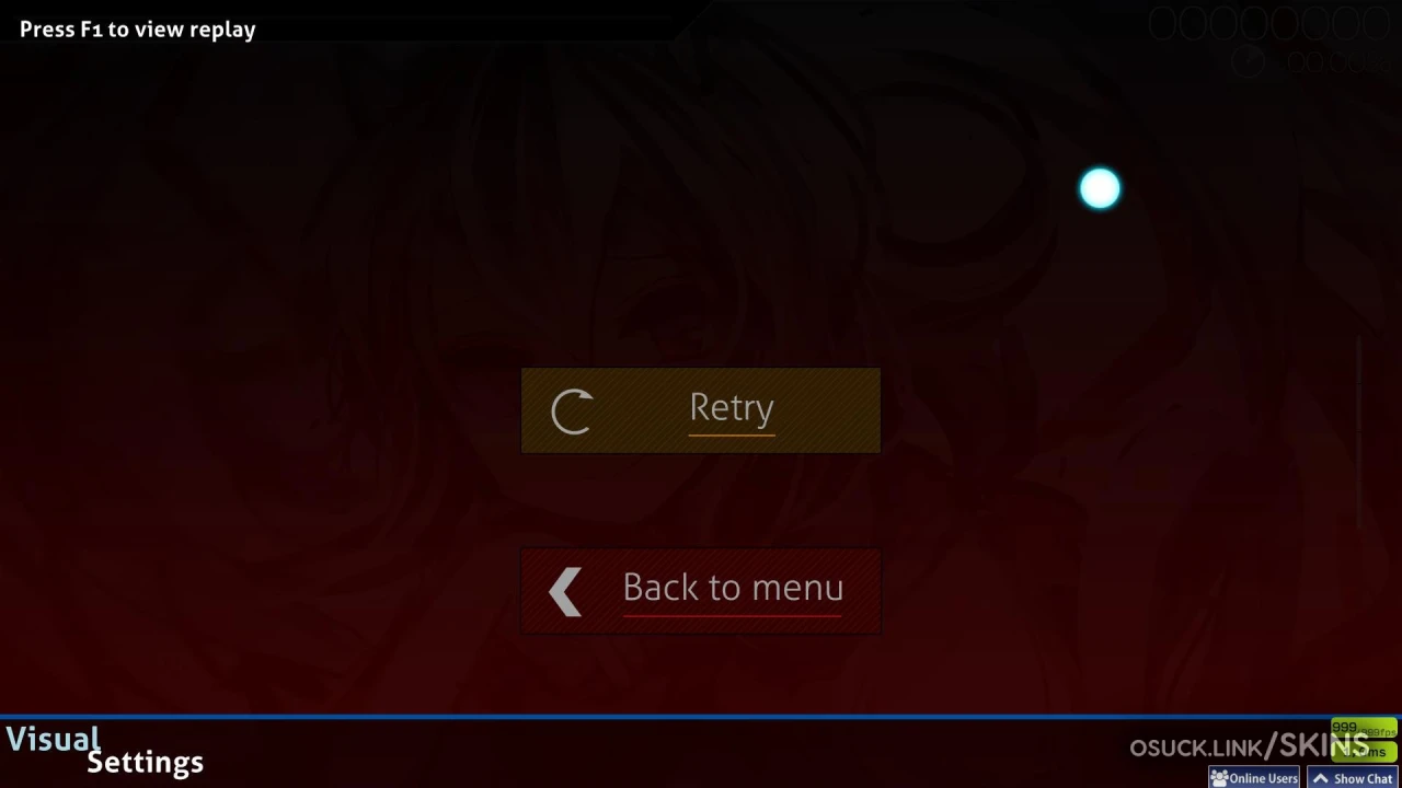 Jace 6.25 — screenshot 8