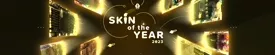 contest Skin of the Year 2023 SOTY 2023