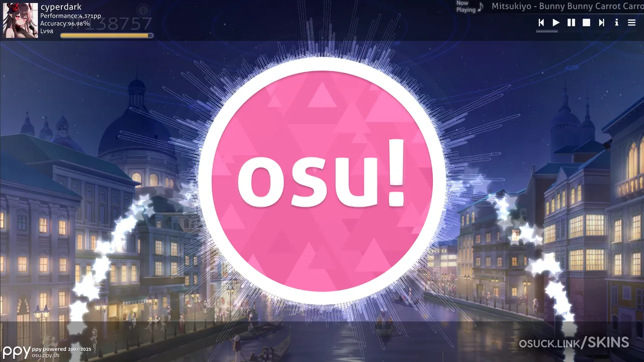 Iochi Mari (Idol Ver.) — screenshot 2