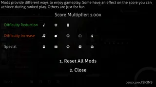 DefinitelyNotRGB osu skin,DefinitelyNotRGB osu skin,