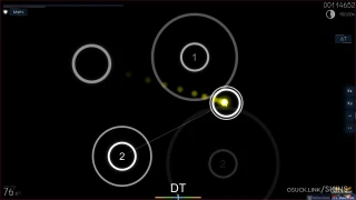 (SK) Mathi osu skin,(SK) Mathi osu skin,mathi osu skin,shikima osu skin,apostol osu skin,napiii_ osu skin,