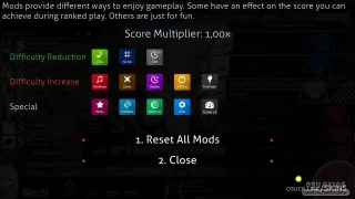 Checknock osu skin,Checknock osu skin,koffegold osu skin,