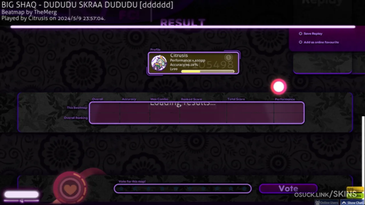 Rainbow514 — screenshot 4