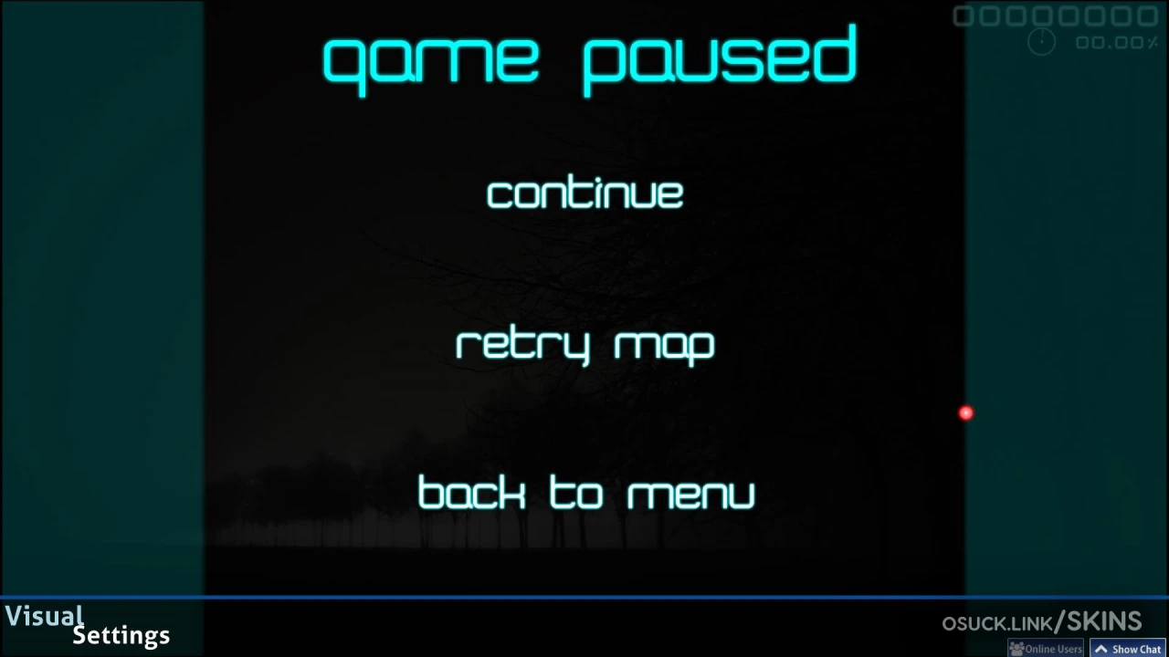 Screenshot of Rohulk b v5.0