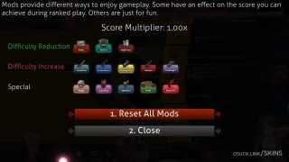 + LLeNNBattlegrounds + osu skin,+ LLeNNBattlegrounds + osu skin,mommafish osu skin,