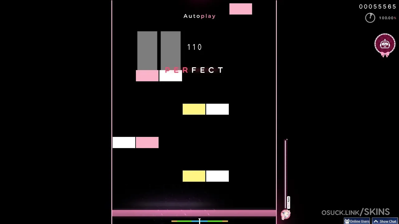 Appu — screenshot 12