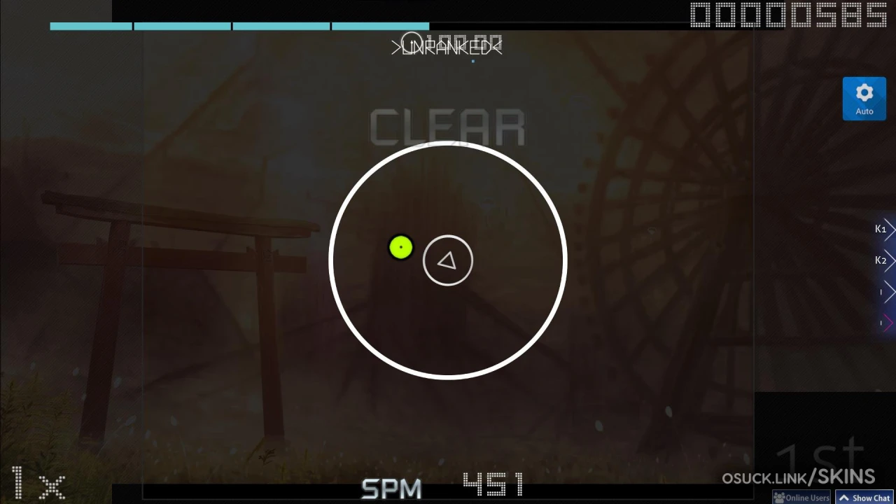 404 AimNotFound 2018-10-20 EZ — screenshot 4