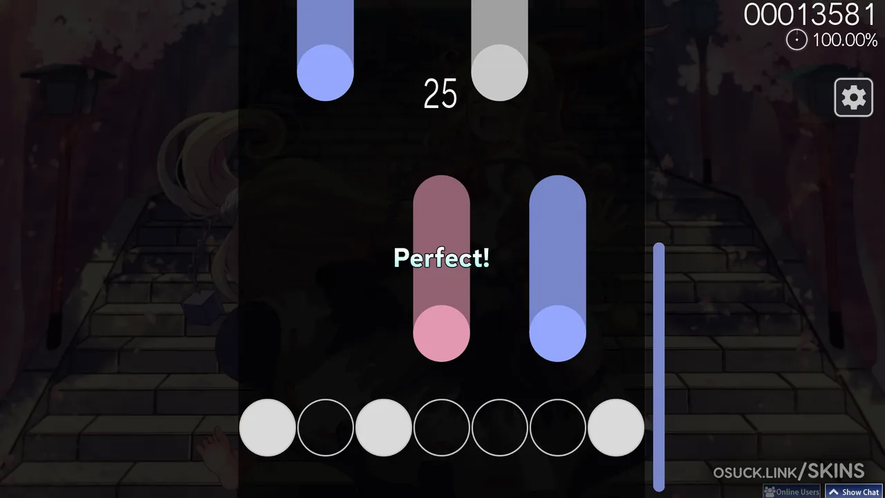 Rosie — screenshot 4