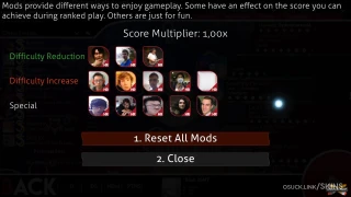 IMPROVE SEGALIGHT osu skin,IMPROVE SEGALIGHT osu skin,segalight osu skin,
