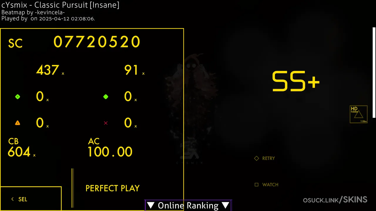 NIGHTGATE pro (9 colors) 1.0 — screenshot 137
