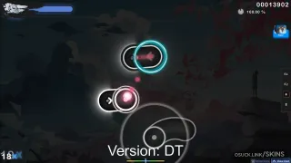 owoTuna osu skin,owoTuna osu skin,cyperdark osu skin,walkingtuna osu skin,flyingtuna osu skin,ekin osu skin,im a fancy lad osu skin,beasttrollmc osu skin,niphora osu skin,spare osu skin,varvalian osu skin,ryuk osu skin,theez osu skin,rafis osu skin,- daichi - osu skin,tsundoge osu skin,ayla osu skin,-hebel- osu skin,gasha osu skin,wakaiyuki osu skin,ponytail osu skin,koaleahq osu skin,hide on note osu skin,-machine- osu skin,okinamo osu skin,