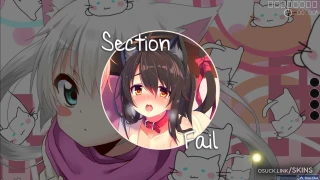 Simple+ osu skin,Simple+ osu skin,sorlat osu skin,