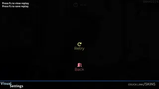 risuisui (nekomimi edit) osu skin,risuisui (nekomimi edit) osu skin,risui osu skin,