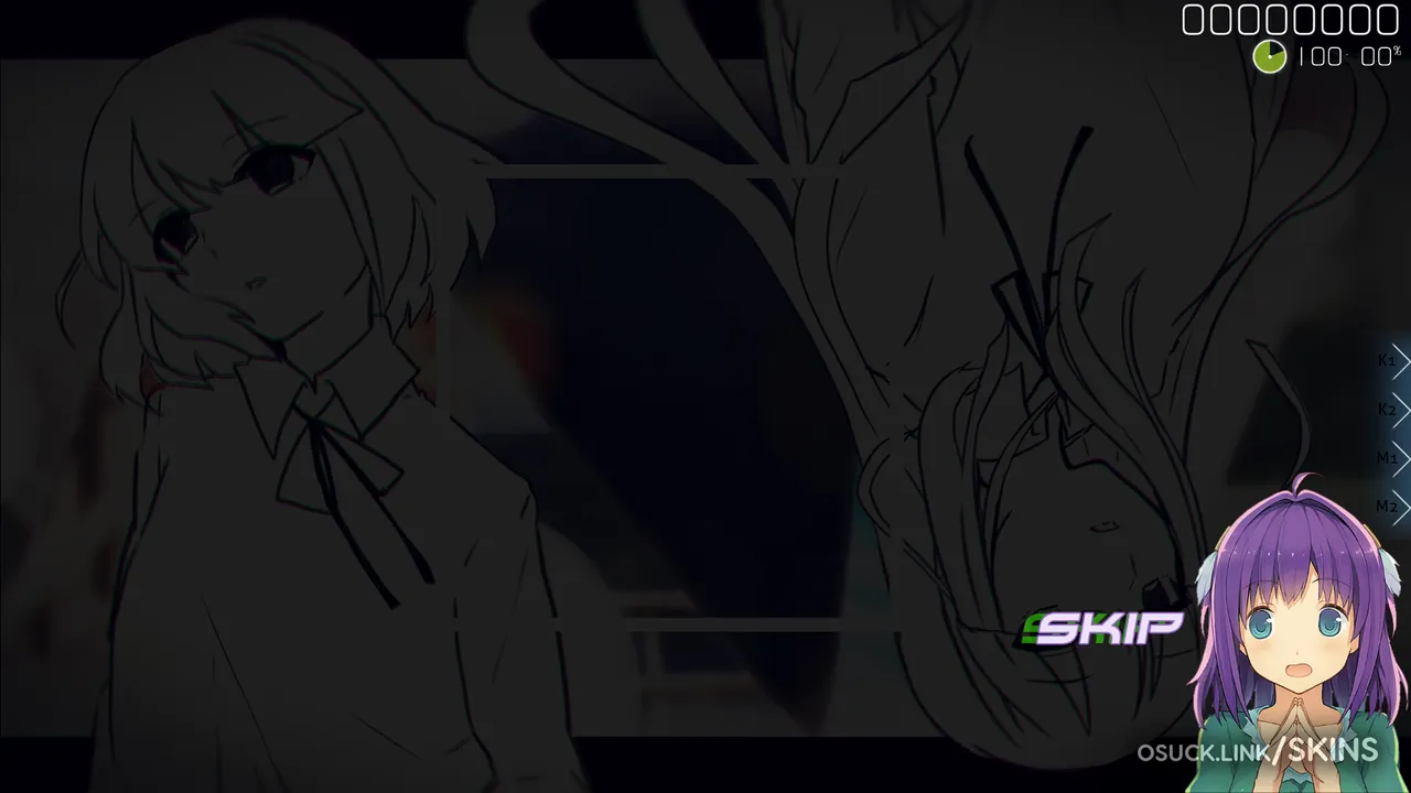 asdasd — screenshot 9