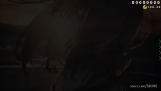 sara tkrekty osu skin,sara tkrekty osu skin,the legend of heroes osu skin,sara valestein osu skin,nanoya osu skin,