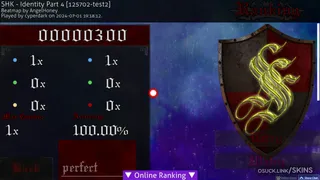 THEKUSHVANMAN 3-24-22 osu skin,THEKUSHVANMAN 3-24-22 osu skin,thekushvanman osu skin,